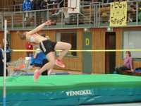2014.02.08-09 - Hallen-BM in Salzgitter098